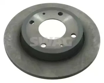 Тормозной диск SWAG купить